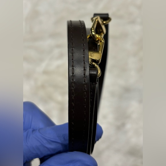 LV ALMA BB BAG - Picture 8 of 10